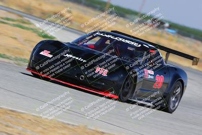 media/Jun-11-2023-Nasa (Sun) [[480f05f2af]]/Race Group C/Star Mazda/